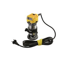 Фрезер  Hanskonner HRE1185 Фрезер  Hanskonner HRE1185