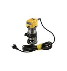 Фрезер  Hanskonner HRE1185 Фрезер  Hanskonner HRE1185