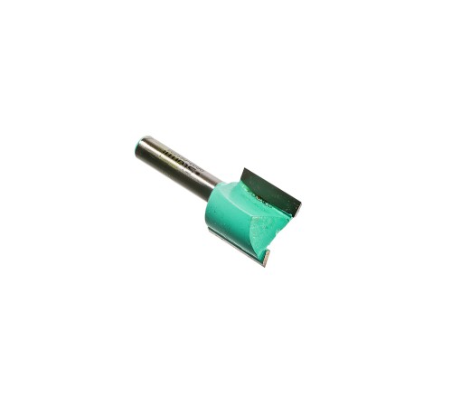 RB02-082222 Фреза пазовая прямая с двойным лезвием DxHxL 22x22x57 мм, хв.8 Sturm! RB02-082222 Фреза пазовая прямая с двойным лезвием DxHxL 22x22x57 мм, хв.8 Sturm!