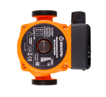 Циркуляционный насос Вихрь ЦН-25-6/130 ПРОФ