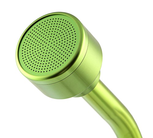 Распылитель на штанге 450 мм, с мягкой рукояткой Palisad