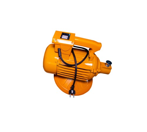 Электропривод глубинного вибратора для 
бетона TOR ZN70-JT Электропривод глубинного вибратора для 
бетона TOR ZN70-JT