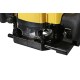 Фрезер Hanskonner HRE1120CP с константной электроникой