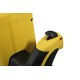 Фрезер Hanskonner HRE1120CP с константной электроникой