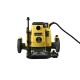 Фрезер Hanskonner HRE1120CP с константной электроникой
