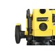 Фрезер Hanskonner HRE1120CP с константной электроникой