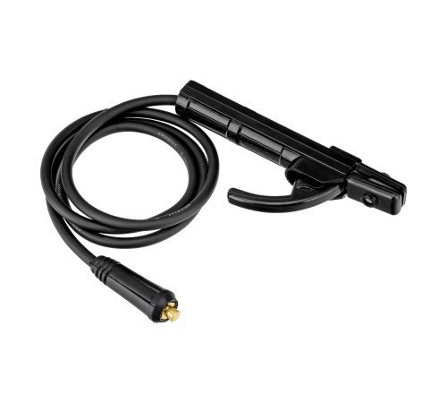 Аппарат инвертор. полуавтомат. сварки Mini MIG-140LFG, 140 А, ПВ 60%// Denzel