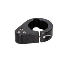 Пузырьковый уровень RGK для вех CLS маленький