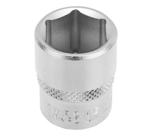 Набор слесарно-монтажный с квадратом 1/4, 38 предметов Matrix