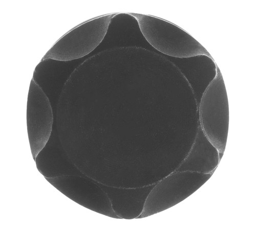 Головка ударная Torx 100, 1/2 Stels Головка ударная Torx 100, 1/2 Stels