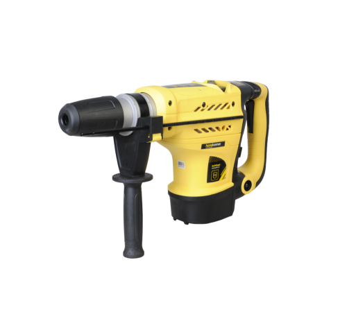 Перфоратор SDS MAX Hanskonner HRH2145MVE Перфоратор SDS MAX Hanskonner HRH2145MVE