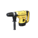 Перфоратор SDS MAX Hanskonner HRH2145MVE