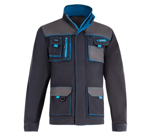 Куртка XXXL Gross Куртка XXXL Gross