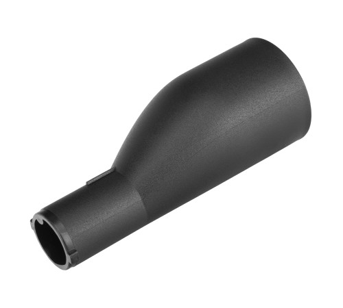 Лобзик аккумуляторный CJH-20-80, Li-Ion, 20 В// Denzel