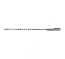 Бур по бетону Drei spitzen, 6 x 215 мм, SDS Plus Gross