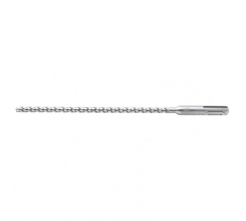 Бур по бетону Drei spitzen, 6 x 215 мм, SDS Plus Gross Бур по бетону Drei spitzen, 6 x 215 мм, SDS Plus Gross