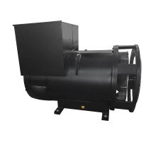 TSS-SA-250(K) SAE 1/14 (M5,М17)