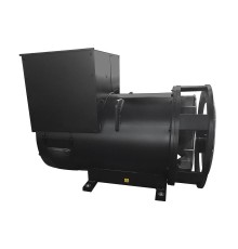 TSS-SA-250(K) SAE 1/14 (M5,М17) TSS-SA-250(K) SAE 1/14 (M5,М17)