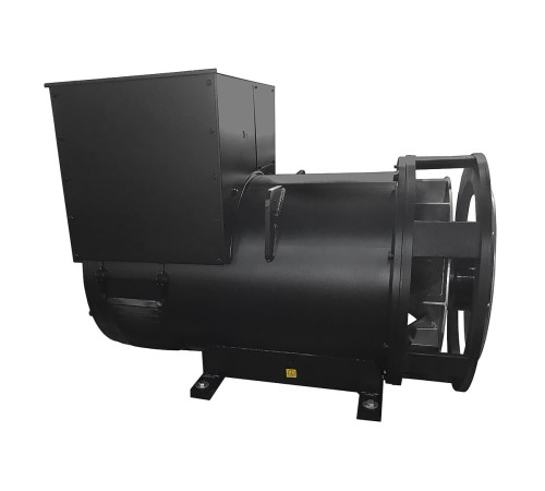 TSS-SA-250(K) SAE 1/14 (M5,М17)