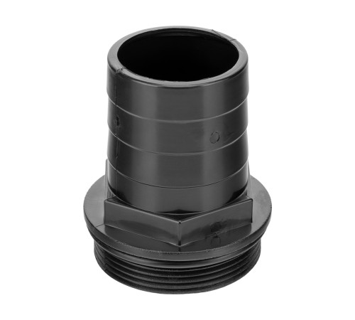 Фекальный насос SP-750, 750 Вт, напор 16 м, 22000 л/ч MTX