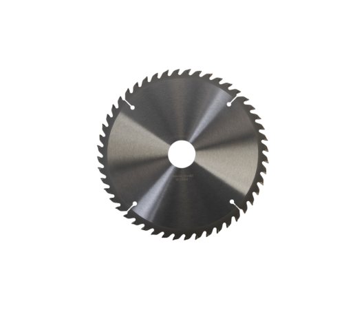 Пильный диск по дереву ArmorPiercing 200x32/30мм, 48 зубьев, Hanskonner Пильный диск по дереву ArmorPiercing 200x32/30мм, 48 зубьев, Hanskonner