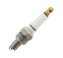 Свечи PATRIOT А7RTC-B для 4-х тактных двигателей Свечи PATRIOT А7RTC-B для 4-х тактных двигателей