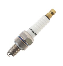 Свечи PATRIOT А7RTC-B для 4-х тактных двигателей Свечи PATRIOT А7RTC-B для 4-х тактных двигателей