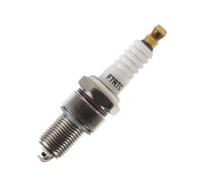 Свечи PATRIOT F7RTC-B для 4-х тактных двигателей Свечи PATRIOT F7RTC-B для 4-х тактных двигателей