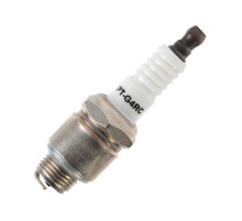 Свечи PATRIOT G4RC для 4-х тактных двигателей