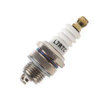 Свечи PATRIOT L7RTC-B для 2-х тактных двигателей Свечи PATRIOT L7RTC-B для 2-х тактных двигателей