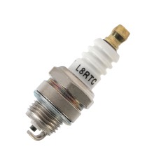 Свечи PATRIOT L8RTC-B для 2-х тактных двигателей