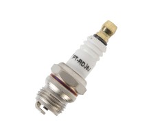 Свечи PATRIOT RDJ8J-B для 2-х тактных двигателей