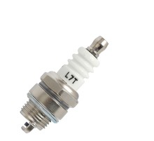 Свечи PATRIOT L7T для 2-х тактных двигателей