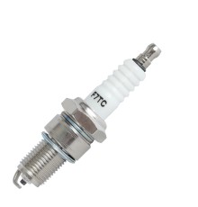 Свечи PATRIOT F7TC для 4-х тактных двигателей Свечи PATRIOT F7TC для 4-х тактных двигателей