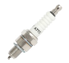 Свечи PATRIOT A7TC для 4-х тактных двигателей