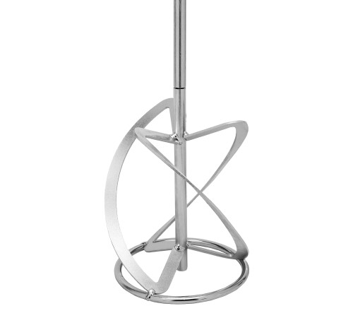 Миксер строительный EM-1-1600, 1600 Вт, 180-460/300-750 об/мин Denzel