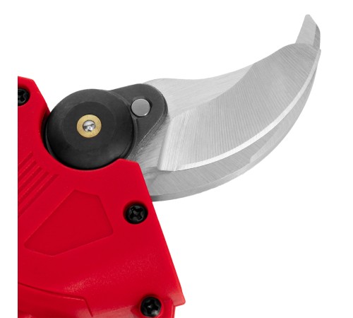 Секатор аккумуляторный, бесщет., BP-25, Li-Ion, 20 В MTX