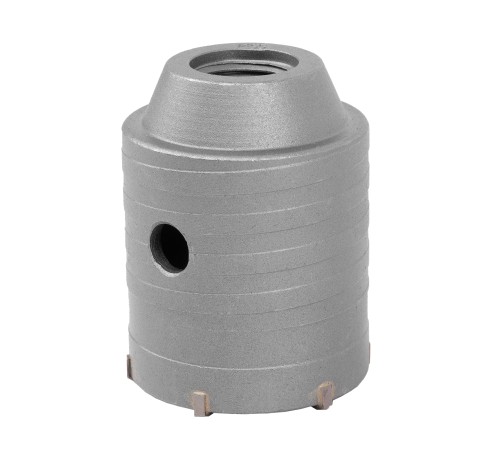 Буровая коронка, M22 х 55 мм Matrix Буровая коронка, M22 х 55 мм Matrix