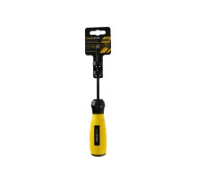 Отвертка Hanskonner HK1040-16-SL5-100