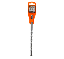 Бур по бетону ВИХРЬ 10x210x150