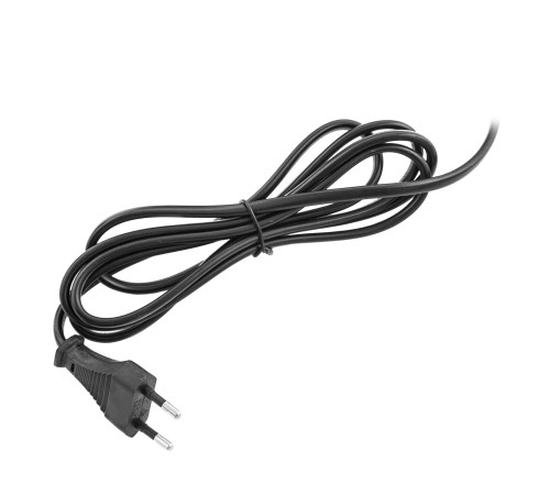 Устройство зарядное для аккумуляторов IBC-12-1.8, Li-Ion, 12 В, 1.8 А Denzel