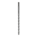 Бур по бетону ВИХРЬ 10x210x150
