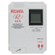 Стабилизатор напряжения серии LUX РЕСАНТА АСН-5000Н/1-Ц