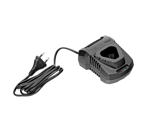 Дрель-шуруповерт аккумуляторная CDQ-12, Li-Ion, 12 В Denzel