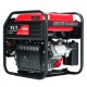 Генератор бензиновый сварочный P.I.T. PGE5500-G1