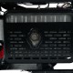 Генератор бензиновый сварочный P.I.T. PGE5500-G1
