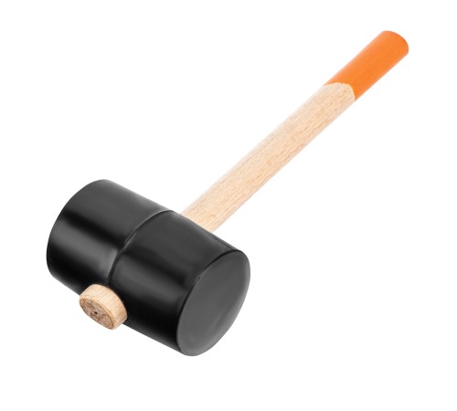 ЗУБР ПФК-80, класс защиты FFP1, коническая, фильтрующая полумаска с клапаном выдоха (11161)