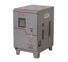 Стабилизатор напряжения РЕСАНТА АСН-15000/1-Ц