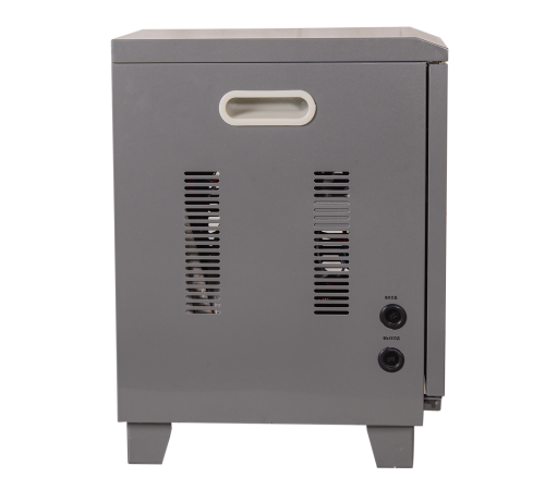 Стабилизатор напряжения РЕСАНТА АСН-15000/1-Ц