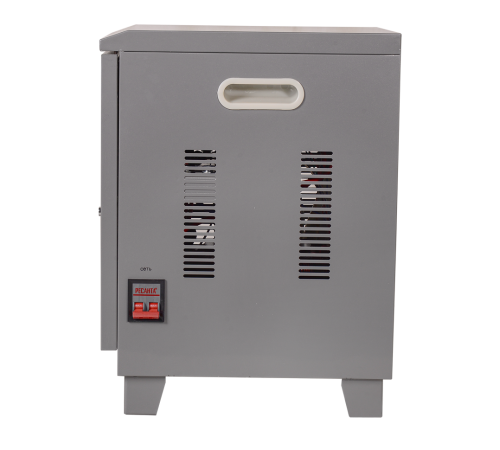 Стабилизатор напряжения РЕСАНТА АСН-15000/1-Ц